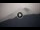 Webcam in Ätna, 6.9 km entfernt