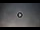 Webcam in Etna, 10.7 mi away