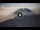 Webcam in Etna, 6.7 km