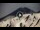 Webcam in Etna, 6.1 mi away