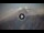 Webcam in Etna, 0.9 mi away