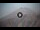 Webcam in Etna, 10.3 mi away