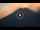 Webcam in Etna, 9.4 mi away