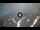Webcam in Etna, 4.2 mi away
