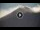 Webcam in Etna, 26.9 km
