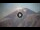 Webcam in Etna, 26.1 km