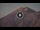 Webcam in Etna, 34.7 km