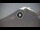 Webcam in Etna, 17.3 km