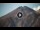 Webcam in Etna, 42.4 km