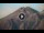 Webcam in Etna, 10.3 mi away