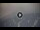 Webcam in Etna, 26.9 km