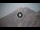 Webcam in Etna, 11.4 mi away