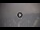 Webcam in Etna, 10.4 mi away