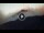 Webcam in Etna, 4.2 mi away