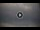 Webcam in Etna, 10.7 mi away