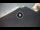 Webcam in Etna, 10.6 mi away