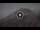 Webcam in Etna, 25.9 mi away