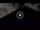 Webcam in Etna, 10.6 mi away