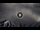 Webcam in Etna, 27.7 km