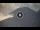 Webcam in Etna, 26.1 km
