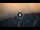 Webcam in Etna, 10.1 mi away