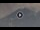 Webcam in Etna, 6.1 mi away