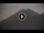 Webcam in Etna, 17.1 mi away