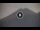 Webcam in Etna, 4.2 mi away