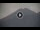 Webcam in Etna, 18.2 mi away