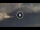 Webcam in Etna, 30.4 km