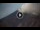Webcam in Etna, 10.7 mi away