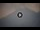 Webcam in Etna, 1.9 mi away