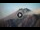 Webcam in Etna, 1.9 mi away