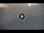 Webcam in Etna, 23 km