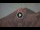 Webcam in Etna, 2.6 mi away
