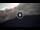 Webcam in Ätna, 27.7 km entfernt