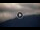 Webcam in Etna, 10.1 mi away