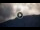 Webcam in Etna, 2.7 mi away