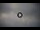 Webcam in Etna, 18 mi away