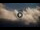 Webcam in Etna, 9.9 mi away