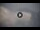 Webcam in Etna, 25.9 mi away
