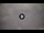 Webcam in Etna, 4.9 km