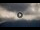Webcam in Etna, 2.7 mi away
