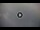 Webcam in Etna, 2.3 km