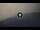 Webcam in Ätna, 26.1 km entfernt
