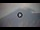 Webcam in Etna, 24.9 km