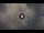 Webcam in Etna, 6.6 mi away