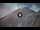Webcam in Etna, 10.1 mi away