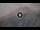 Webcam in Etna, 2.3 km