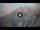 Webcam in Etna, 2.3 km